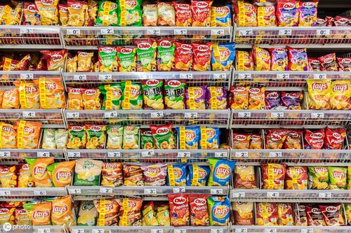 上海预包装食品经营许可证难办吗？一文说清热门疑点与实操路径